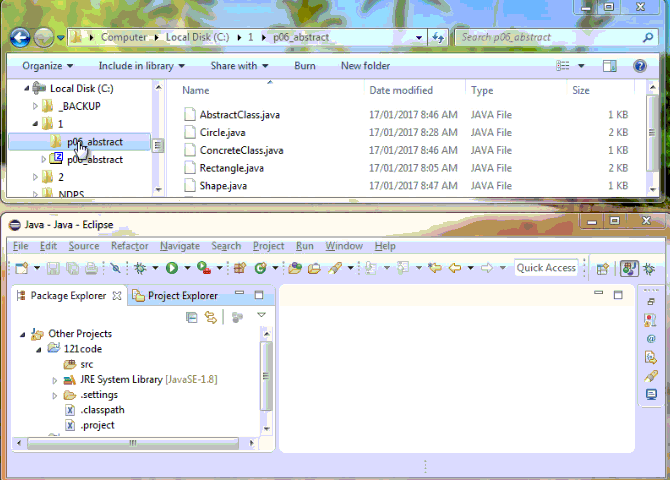 screen3