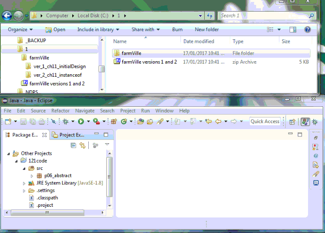 screen7
