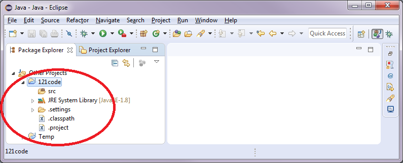 screen1