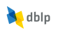 dblp