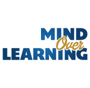 Mind Over Learning